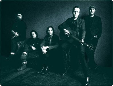 Jason Isbell & The 400 Unit